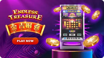 Exciting new casino games on JL7